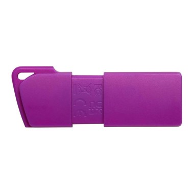 KC-U2L-128-7LP-TW (4)